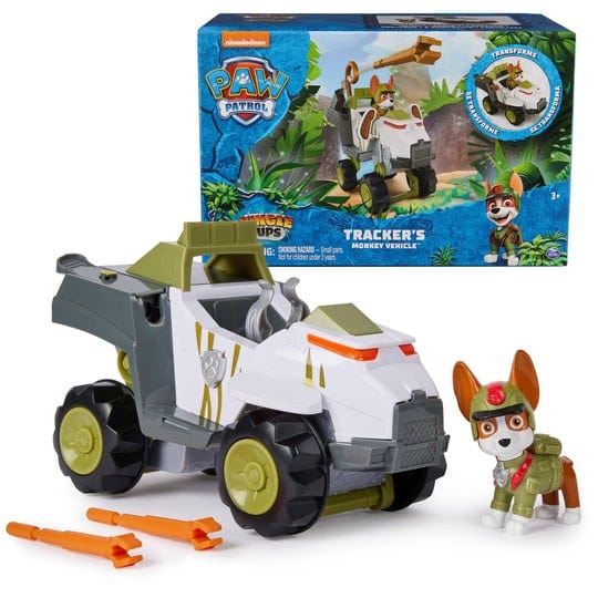 paw-patrol-jungle-pups-trackers-monkey-vehicle-toy-truck-with-collectible-action-figure-kids-toys-fo-1