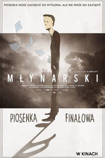 mlynarski-piosenka-finalowa-6632212-1