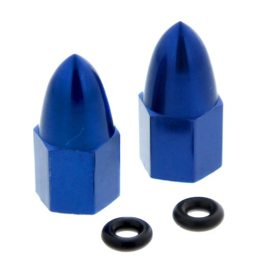 race-driven-bullet-tire-valve-cap-wheel-air-port-dust-cover-stem-caps-kit-blue-1