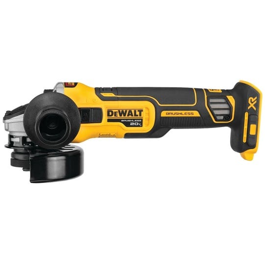 dewalt-dcg405b-20v-max-xr-4-5-in-slide-switch-small-angle-grinder-with-kickback-brake-tool-only-1
