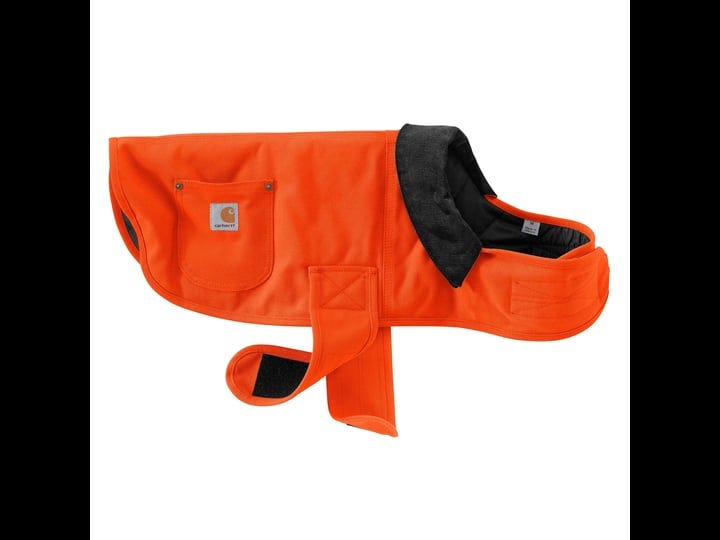 carhartt-dog-chore-coat-hunter-orange-1