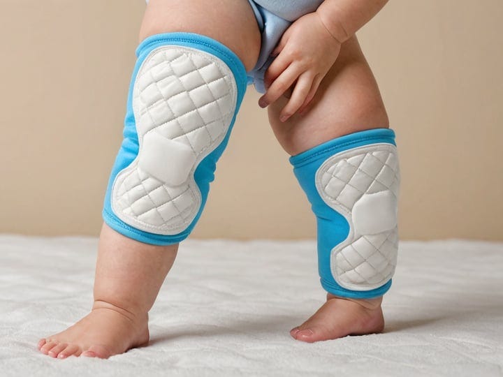 Baby-Knee-Pads-2