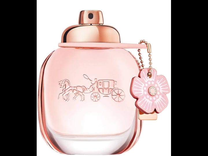 coach-floral-eau-de-perfume-spray-3-oz-bottle-1