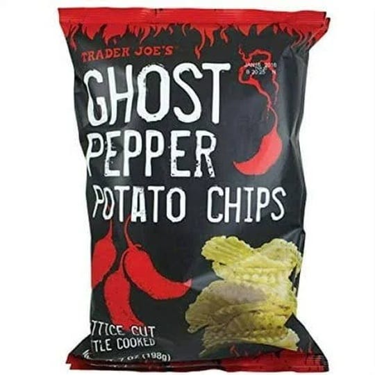 trader-joes-ghost-pepper-potato-chips-7-oz-bag-1