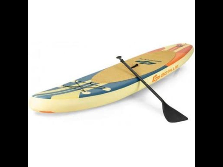costway-10-5-ft-inflatable-stand-up-paddle-board-surfboard-with-bag-aluminum-paddle-pump-1