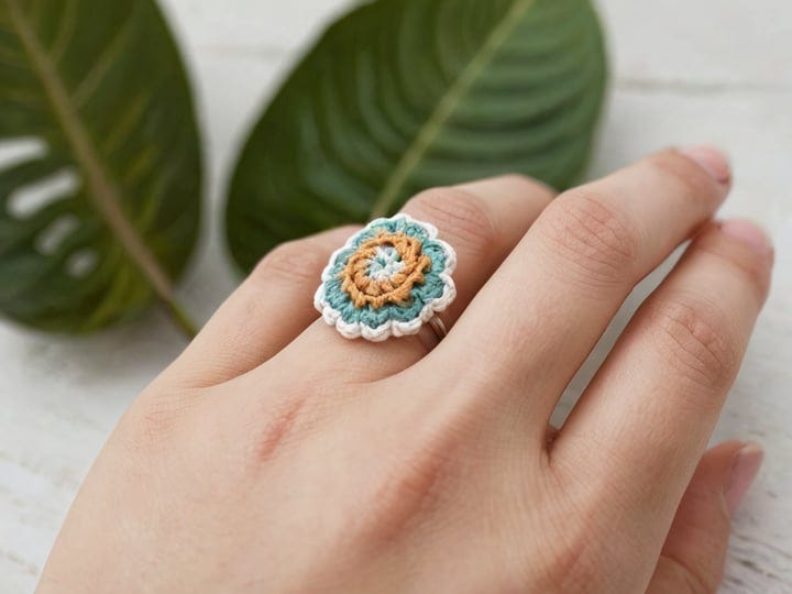 Crochet-Ring-3