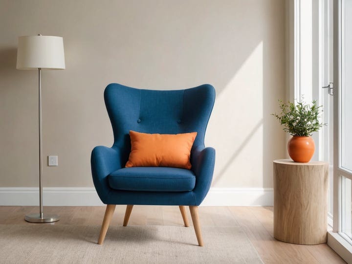 Blue-Orange-Accent-Chairs-5