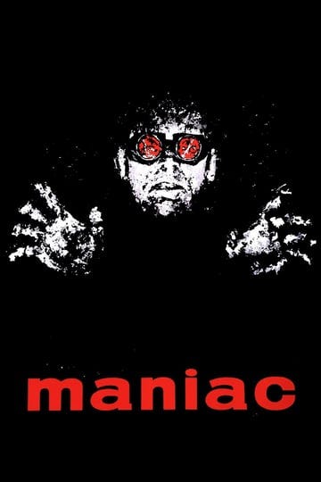 maniac-5335993-1