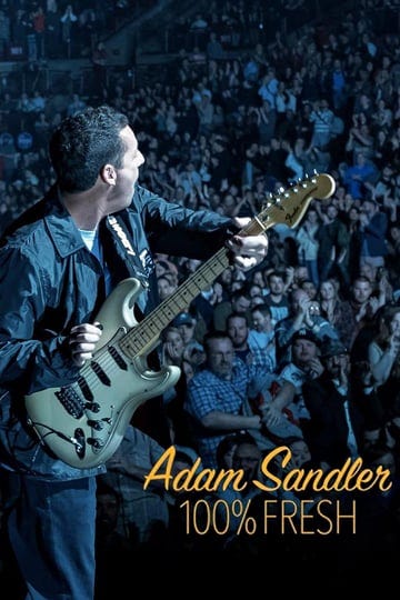 adam-sandler-100-fresh-7226-1