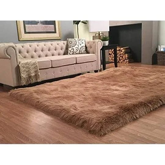 lambzy-lena-collection-faux-sheepskin-super-soft-hypoallergenic-square-area-rug-plush-fur-premium-sh-1