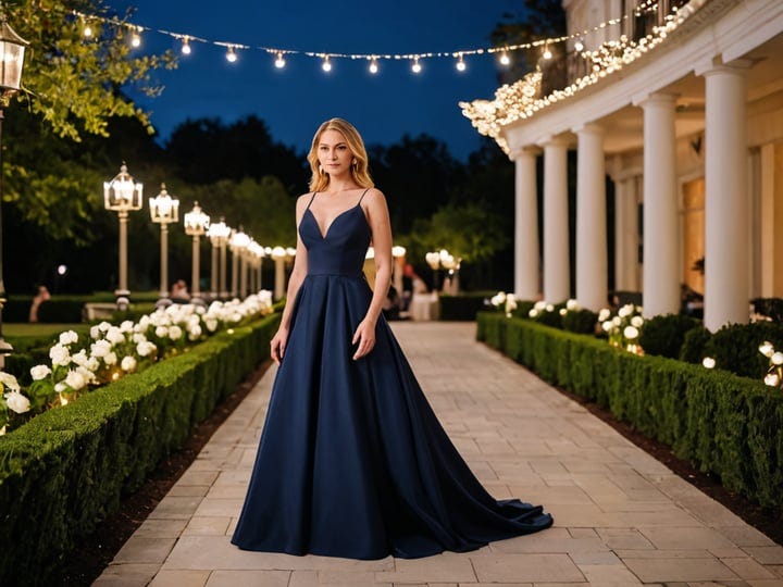 Navy-Long-Dress-5