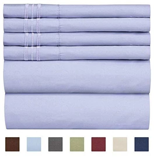 cgk-unlimited-extra-deep-pocket-sheets-21-inch-6-piece-sheet-set-queen-in-lavender-size-queen-1