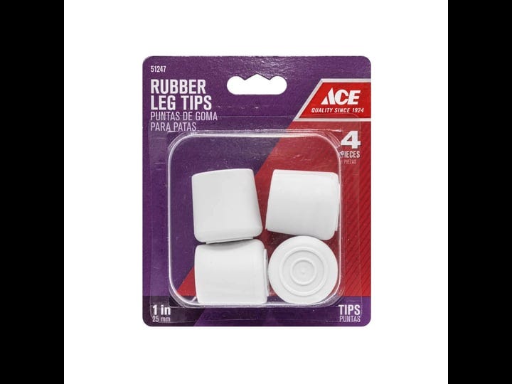 ace-tip-leg-rubber-white-1-1
