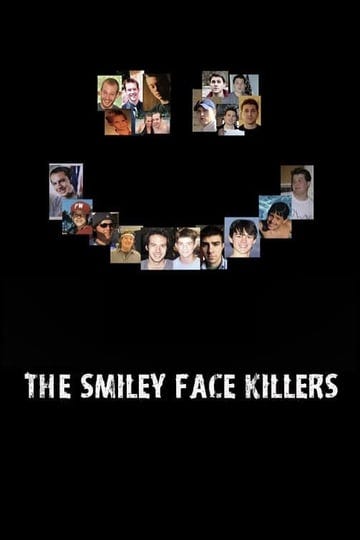the-smiley-face-killers-4964375-1