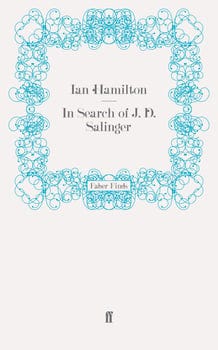 in-search-of-j-d-salinger-1102467-1