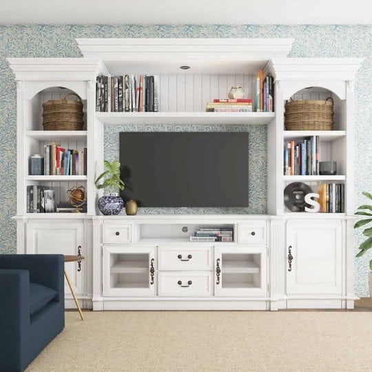 mangesh-entertainment-center-for-tvs-up-to-70-lark-manor-color-white-1