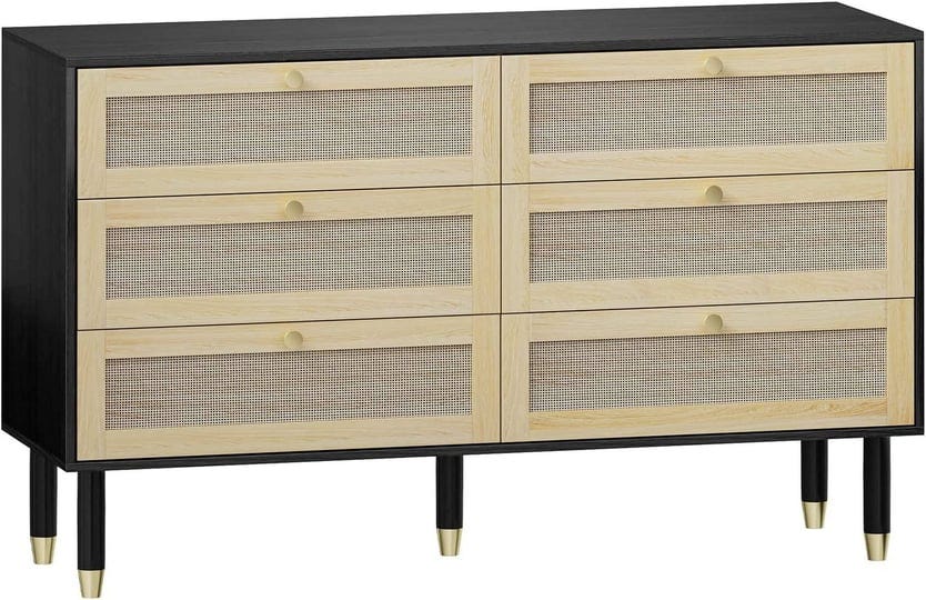 vingli-rattan-dresser-mid-century-modern-dresser-6-drawers-24-4-inch-w-x-11-2-inch-d-x-7-5-inch-h-bo-1