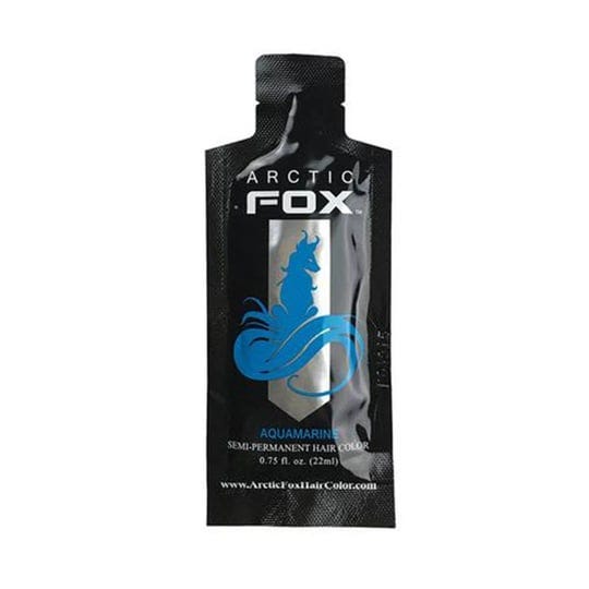 arctic-fox-aquamarine-5-mini-pack-semi-permanent-vegan-hair-dye-color-size-75-fl-oz-22ml-each-pack-b-1