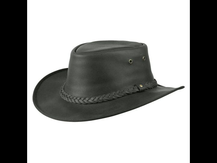 conner-hats-mens-lone-wolf-leather-hat-black-l-1