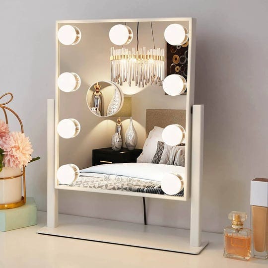 hompoem-vanity-mirror-with-lights9-led-bulbs-hollywood-detachable-10x-magnification-mirror-lighted-v-1