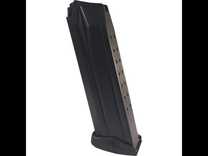 iwi-masada-pmm-magazine-9mm-17-rd-1