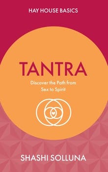 tantra-1851590-1