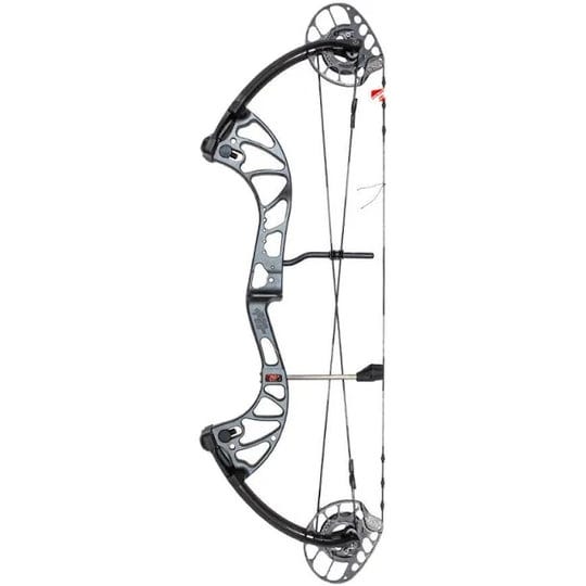 pse-altera-compound-hunting-bow-charcoal-70-lb-right-hand-1