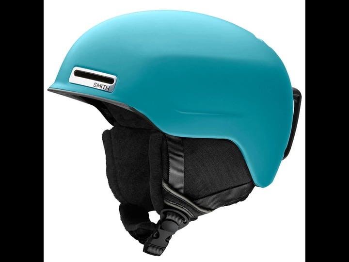 smith-allure-round-contour-fit-helmet-matte-storm-s-1