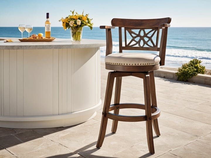 Coastal-Swivel-Bar-Stools-Counter-Stools-2