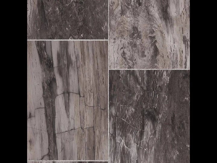lifeproof-dusk-marble-residential-light-commercial-vinyl-sheet-flooring-12ft-wide-x-cut-to-length-1