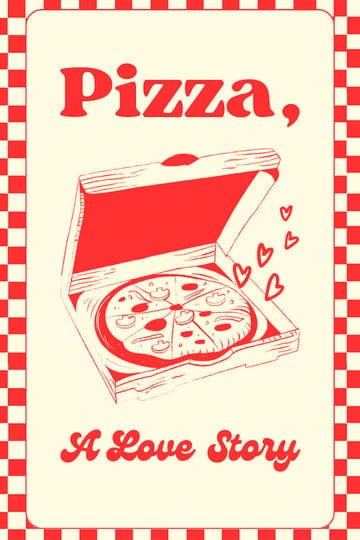 pizza-a-love-story-tt5306490-1