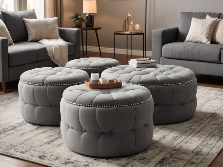 Gray-Storage-Ottomans-Poufs-2