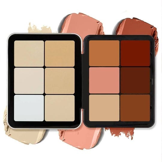 12-colors-cream-concealer-palette-long-lasting-full-coverage-correcting-concealer-palette-foundation-1