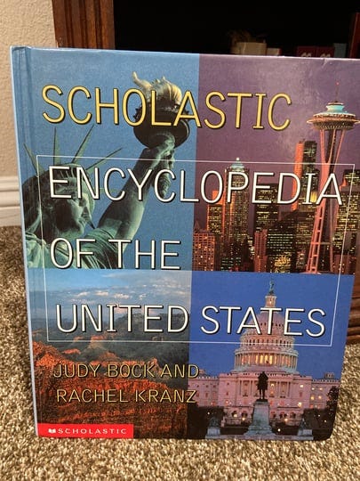 scholastic-encyclopedia-of-the-united-states-book-1