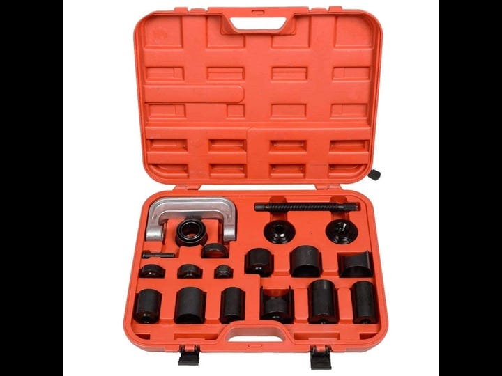 dayuan-universal-ball-joint-service-kit-ball-joint-press-u-joint-puller-removal-separator-upper-lowe-1