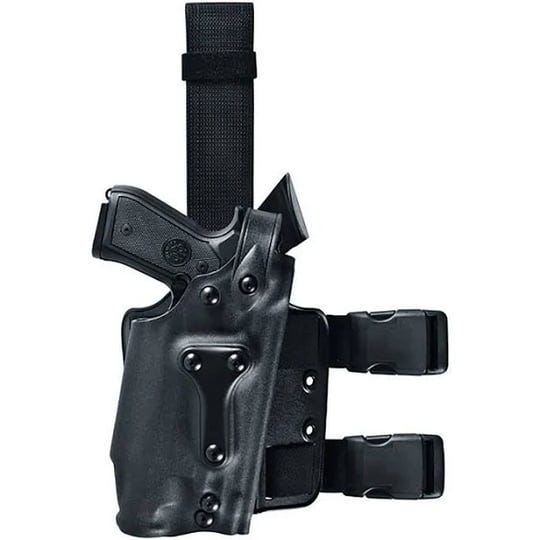 safariland-6034-sls-military-tactical-holster-6034-7712-132