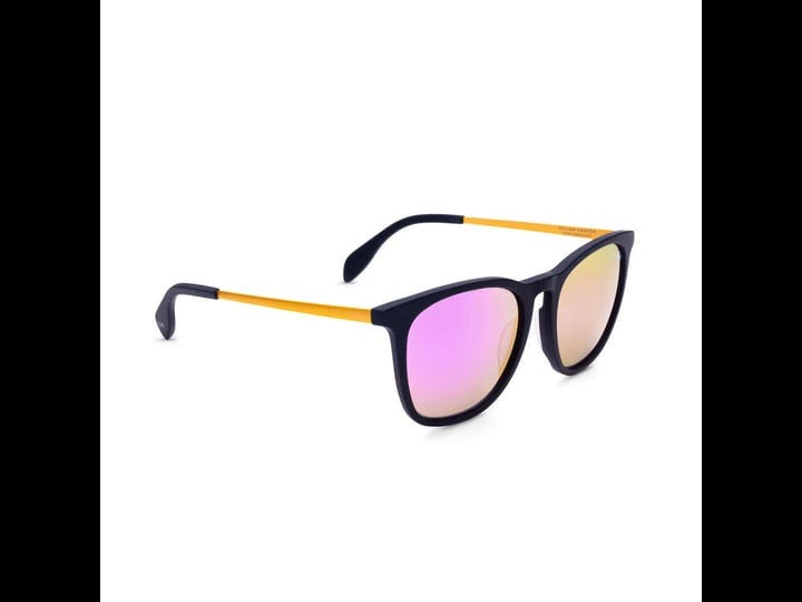 sunglasses-the-oasis-polarized-lens-sunglasses-william-painter-black-gold-pink-adult-unisex-1