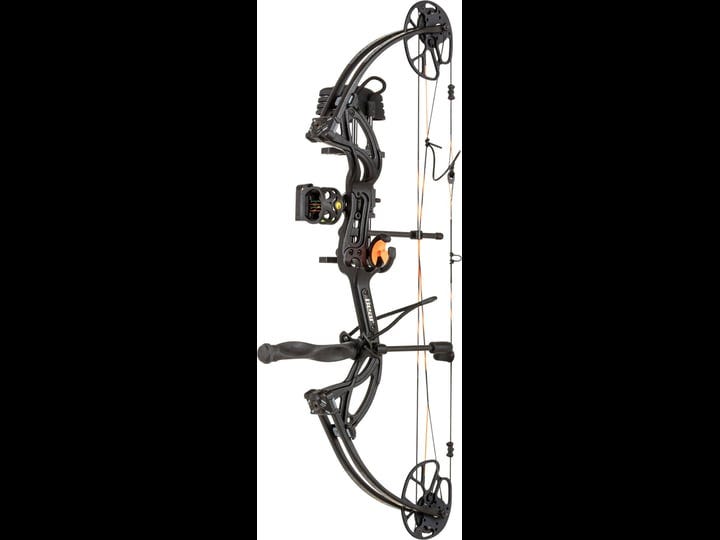 bear-archery-cruzer-g2-rth-compound-bow-package-1