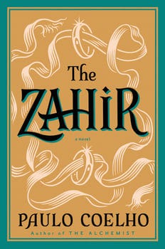 the-zahir-318702-1