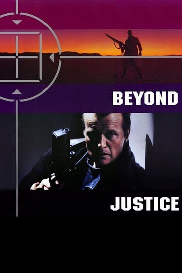 beyond-justice-1231869-1