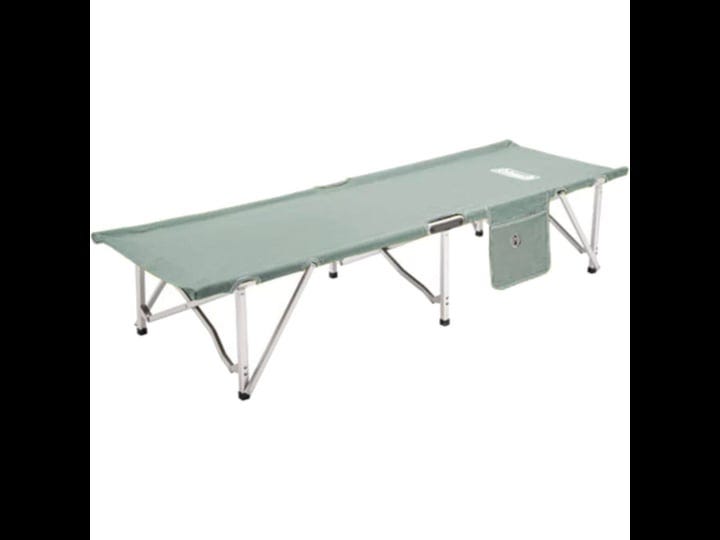 coleman-living-collection-cot-1