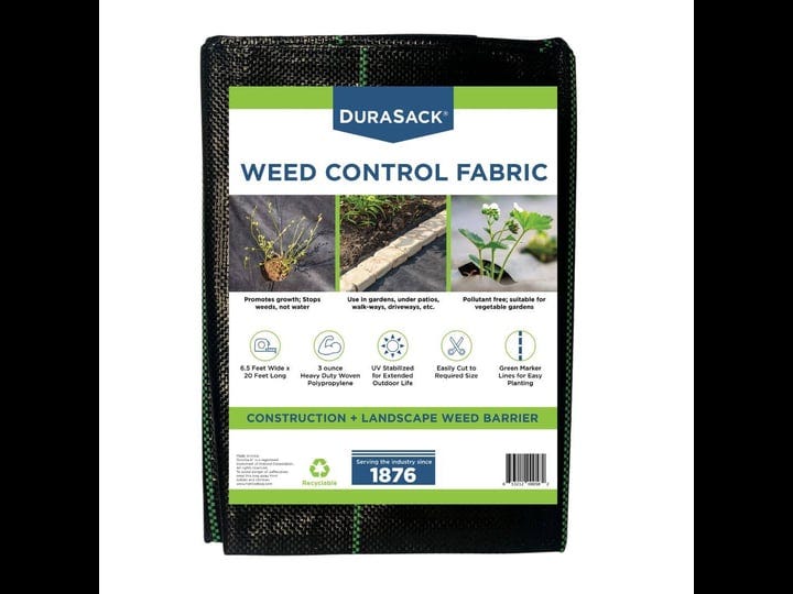 durasack-6-5-ft-x-20-ft-heavy-duty-woven-polypropylene-weed-control-fabric-1