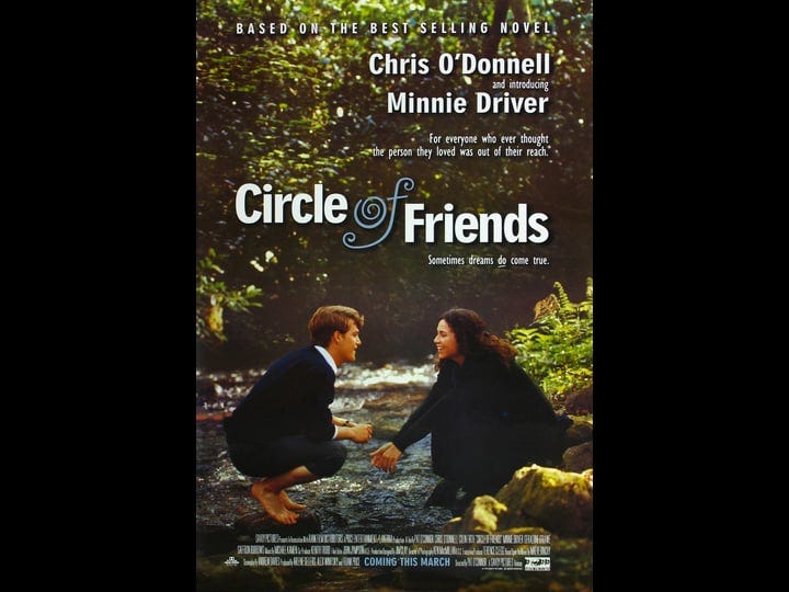 circle-of-friends-tt0112679-1