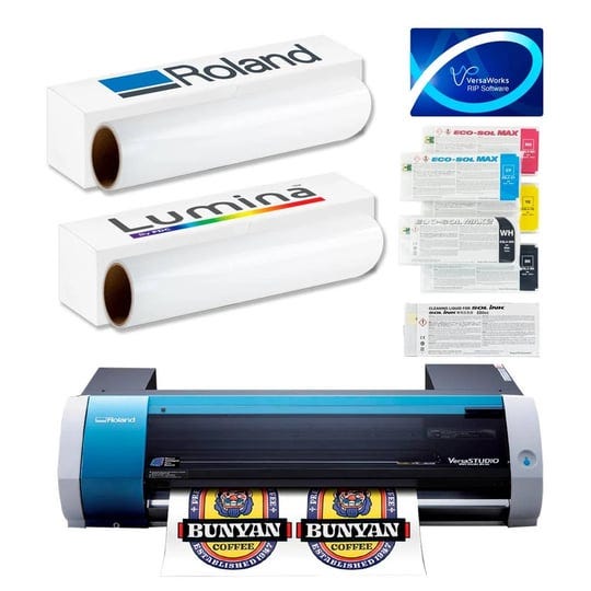 roland-versastudio-bn-20-eco-solvent-printer-cutter-cmmyk-ink-set-1