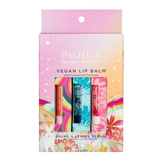 pacifica-vegan-lip-balm-set-each-1