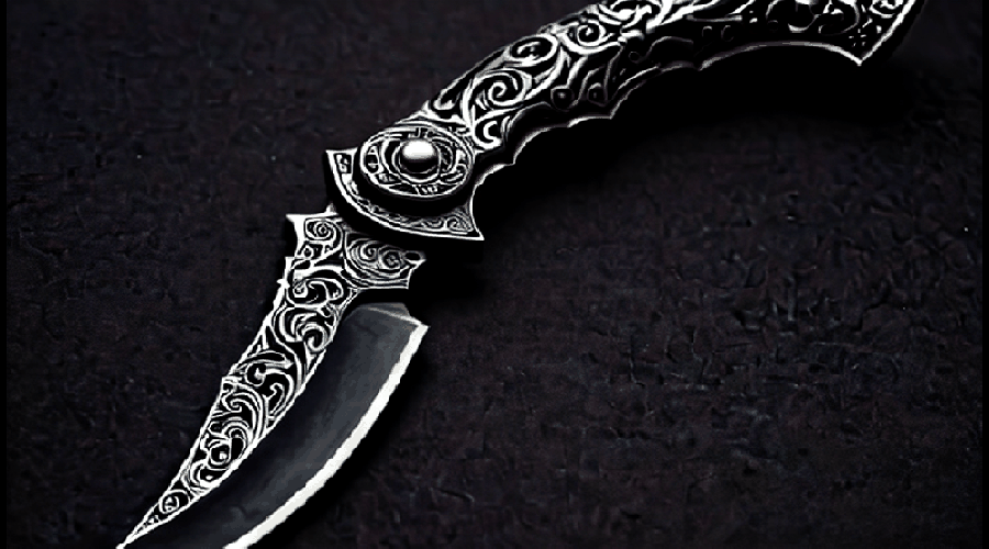 Karambit-Knives-Fixed-Blade-1