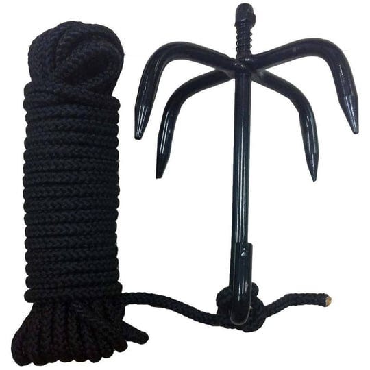 heavy-duty-grappling-hook-and-40-ft-rope-1