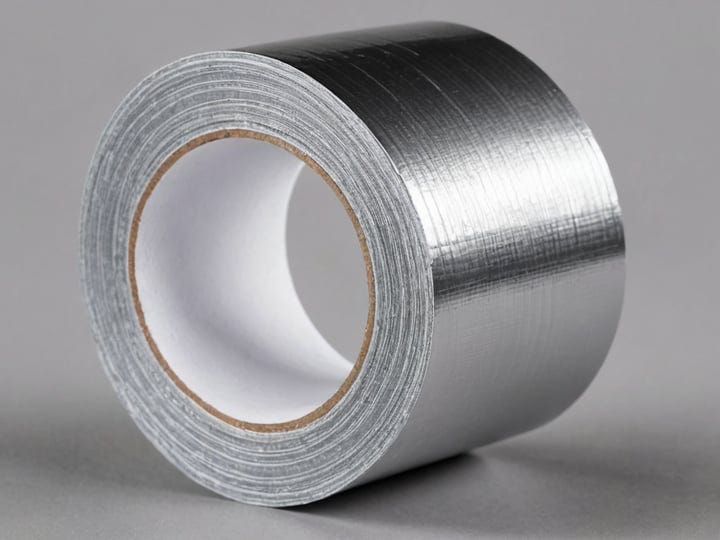 Duct-Tape-3