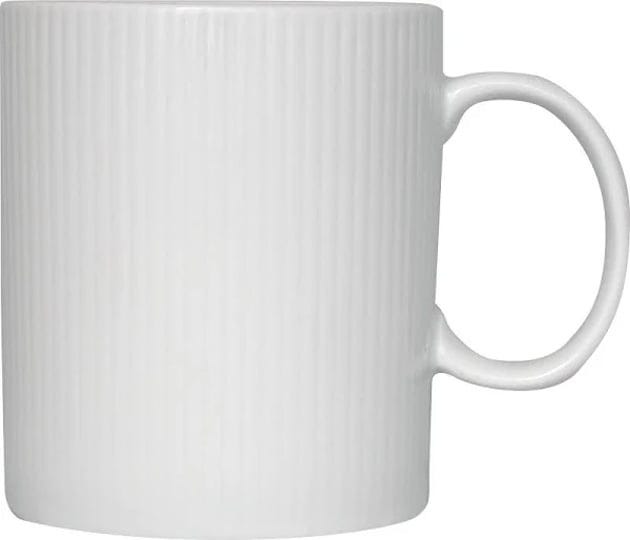 international-tableware-sunburst-porcelain-c-handle-mug-11oz-bright-white-quantity-12-pieces-87168-s-1