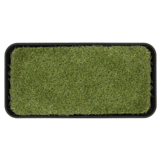 ottomanson-indoor-outdoor-grass-pee-pad-potty-pet-training-tray-1